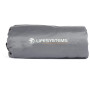 Podloga Lifesystems Sleep Mat Lite - Large