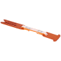 Oprema Skylotec Fold Bar L