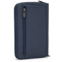 Novčanik Pacsafe RFIDsafe compact travel organizer
