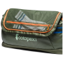 Putna torba Cotopaxi Allpa Getaway 100L Duffel