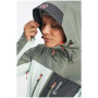 Ženska softshell jakna Tenson Touring Softshell