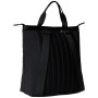 Gradski ruksak The North Face Berkeley Tote Pack