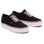 Dječje cipele Vans My Doheny