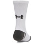 Set čarapa Under Armour New UA Perf Tech 3Pk Crew