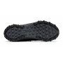 Muške cipele Columbia Peakfreak™ II Outdry™