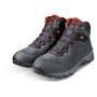 Muške cipele za planinarenje Mammut Mercury IV Mid GTX Men