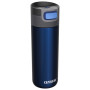 Termos Kambukka Etna 500ml