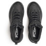 Muške cipele Merrell Moab Speed 2 Mid GTX