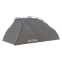 Šator Salewa Puez Trek 3P Tent