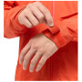 Muška vodootporna jakna Haglöfs L.I.M Airak 2,5L Jacket