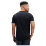 Muška majica Black Diamond M Engineered Diamond Ss Tee