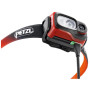 Čeona svjetiljka Petzl Swift RL