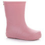 Dječje čizme GoKids Wave 979 Pink