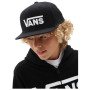 Dječji kačket Vans By Drop V Ii Snapbac