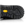 Cipele za trekking Alpine Pro Chefornak 2
