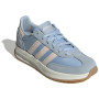Ženske cipele Adidas Run 70S 2.0