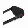 Torbice oko struka Under Armour Summit Trail Waist Bag