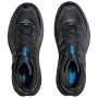 Muška obuća Hoka One One M Speedgoat 5 Gtx Spike