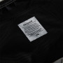 Putna torba The North Face Base Camp Voyager Duffel 42L Regrind
