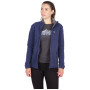 Ženski džemer High Point Skywool 6.0 Lady Swetaer