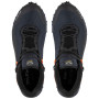Muške cipele za planinarenje Salewa Ms Ultra Flex 2 Mid Gtx