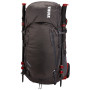 Ruksak Thule Versant 50L Men's