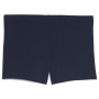 Muški kupaći Puma Classic Trunks