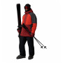 Muška jakna Columbia Alpine Echo™ Insulated Jacket