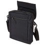 Torba preko ramena Thule Paramount Crossbody Tote