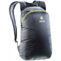 Ruksak Deuter Aircontact PRO 60+15 (2020)