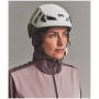 Ženska softshell jakna Ortovox Ortler Softshell Plus Jacket