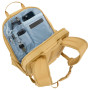 Ruksak Thule EnRoute 26 L