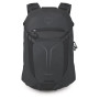 Turistički ruksak Osprey Sportlite 20