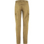Ženske hlače Fjällräven Stina Trousers W