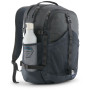 Ruksak Patagonia Refugio Day Pack 30L