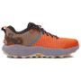 Tenisice za trčanje Under Armour U HOVR DS Ridge TR