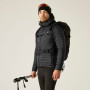 Muška jakna Dare 2b Air Lite Padded Jacket