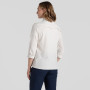 Košulja Craghoppers NosiLife Pro Long Sleeved Shirt III