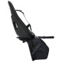 Dječje sjedalo Thule Yepp Nexxt Maxi Rack Mount