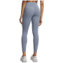 Ženske tajice Under Armour Vanish Elite Legging