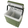 Prijenosni hladnjaci Easy Camp Arctic Bluebell 12V/230V 24