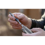 Odvijač sa nastavcima Leatherman s ráčnou