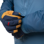 Muške rukavice Mountain Equipment Guide Glove