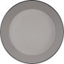 Tanjur Brunner Deep Plate ø 22cm svijetlo siva