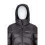 Ženski kaput Marmot Wm's Montreaux Coat