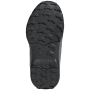 Dječja obuća Adidas Terrex Ax4S K
