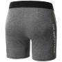 Ženske kratke hlače The North Face Ma Bootie