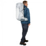 Turistički ruksak Deuter Aircontact Ultra 50+5