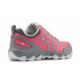 Ženske cipele Columbia Peakfreak X2 OutDry