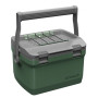 Prijenosni hladnjaci Stanley Adventure series 6,6 l zelena